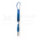 Disposable Adult Monopolar Pad with wire L&T-3