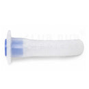 Disposable Guedel Airways Size 00-4
