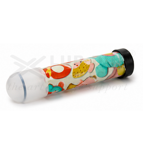 Vein Tracker ECO – Portable Vein Finder for Medical Use