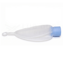 Silicon Rebreathing Bag 0.5 ltr-4