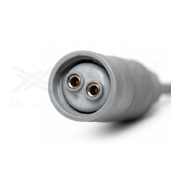 Bipolar Cable For Valleylab 2 Pin