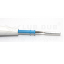 Disposable Hand Switch Pencil-4