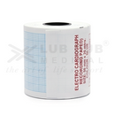 ECG Paper 50 x 20 Meters | Thermal ECG Paper-4