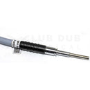 Fiber Optic Cable Compatible Stryker Light Source-4