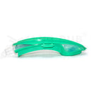 I Gel Size-4-4