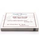 ECG Paper GE Mac 800 / BPL 8108 View 110x140x200-4