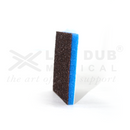 Cautery Tip Cleaner-4