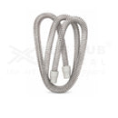 Disposable Cpap Tubing 1.8 Mtr-3