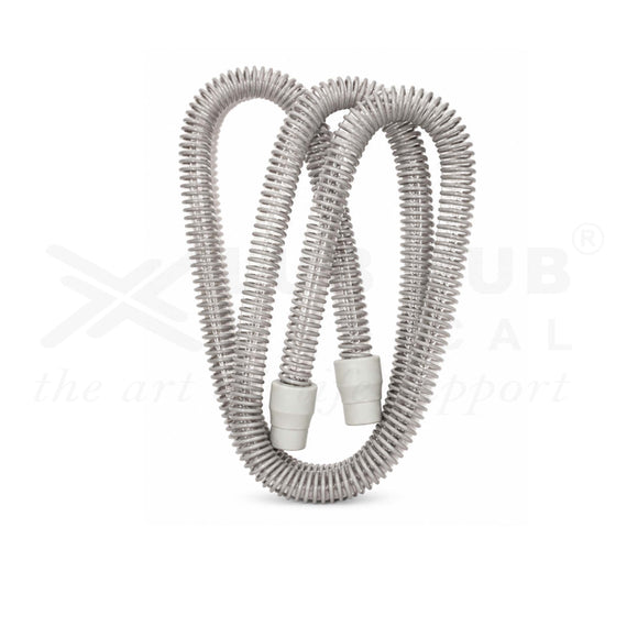 Disposable Cpap Tubing 1.8 Mtr