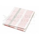 Fetal Monitoring Paper 152×90 mm | CTG Paper-4