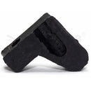 BP Apparatus BP Side inches (Pair of 2 no's)-4