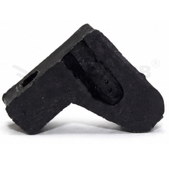 BP Apparatus BP Side inches (Pair of 2 no's)