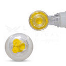 Resuscitators (Ambu Bag) Adult-4