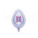 Disposable Aircusion Mask Size 1-4
