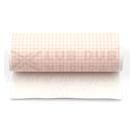 ECG Paper 80 x 20 Mtr's-4