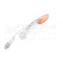 Disposable LMA Mask Size 2-4