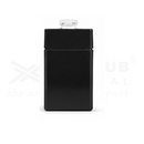 Battery 12V 2.3AH Top Terminal-4