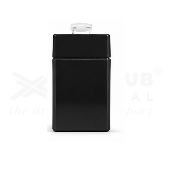 Battery 12V 2.3AH Top Terminal