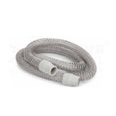 Disposable Cpap Tubing 1.8 Mtr-4
