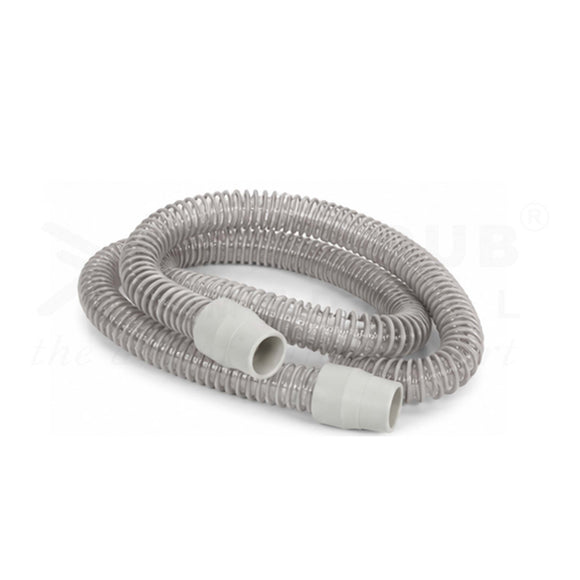 Disposable Cpap Tubing 1.8 Mtr