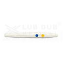 Disposable Hand Switch Pencil With 140mm Electrode-5