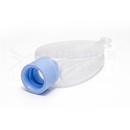 Silicon Rebreathing Bag 0.5 ltr-5