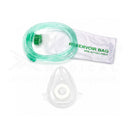 Resuscitators (Ambu Bag) Adult-5