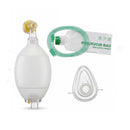 Resuscitators (Ambu Bag) Adult-6