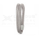 Disposable Cpap Tubing 1.8 Mtr-5