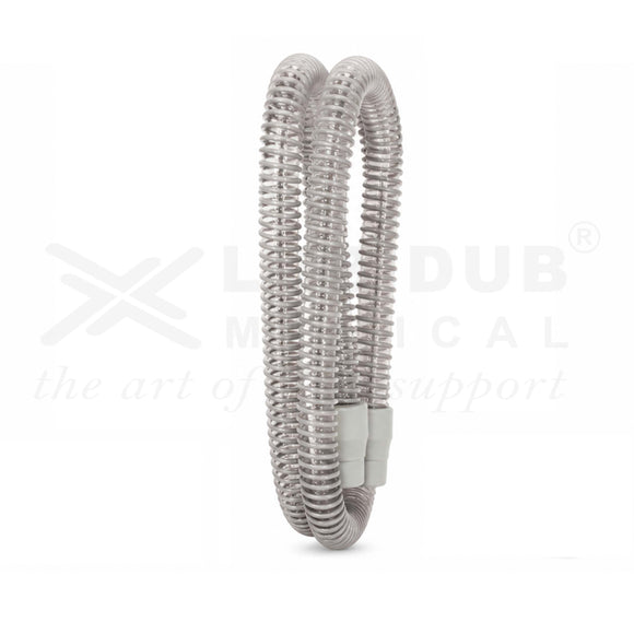 Disposable Cpap Tubing 1.8 Mtr