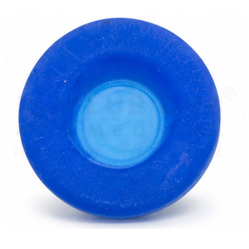 Patient Position Head Pad Close/ Ring -Large