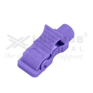 Tab Electrode Adaptor Fiab