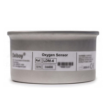 Oxygen Sensor LDM-4 - 0