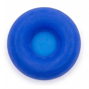 Patient Position Head Pad Close/ Ring -Large - 0