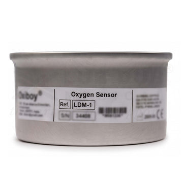 Oxygen Sensor LDM-1 - 0