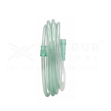 Nasal Oxygen Cannula Neonatal - 0