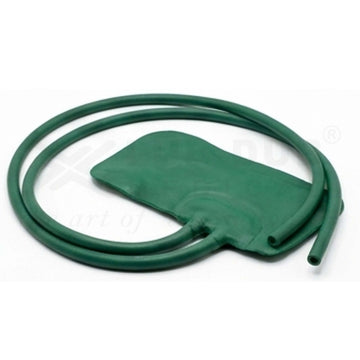 BP Apparatus Double Tube Blader Child Green Diamond - 0