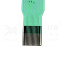 Keypad compatible with Philips VS3 monitor-2