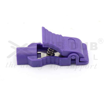 Tab Electrode Adaptor Fiab - 0