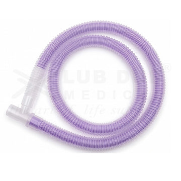Disposable Limb O Circuit