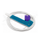 SpO2 Probe / Sensor 0.9 Meter | Compatible with Nellcor OM-3