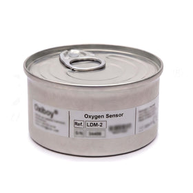 Oxygen Sensor LDM 2