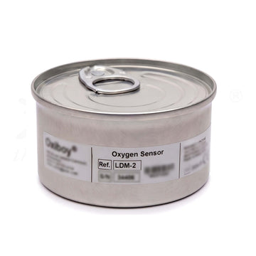 Oxygen Sensor LDM 2