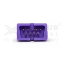 SpO2 Probe / Sensor 0.9 Meter | Compatible with Nellcor OM-4
