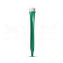 Rebreathing Bag Green 2.0 Ltr's-5