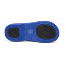 Medical Footwear Navy Blue (V) XXL-5