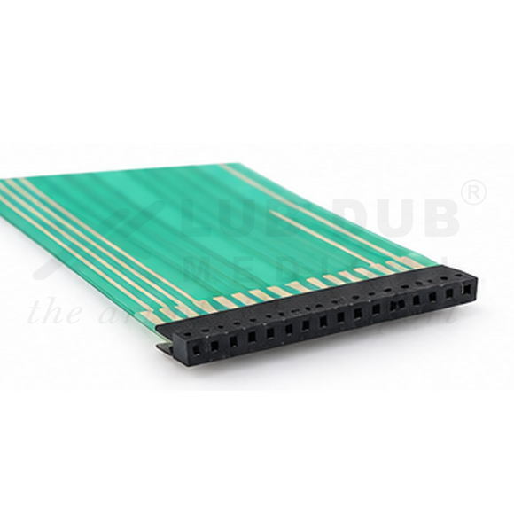 Keypad for Bair Hugger model-750