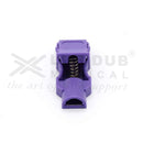 Tab Electrode Adaptor Fiab-4