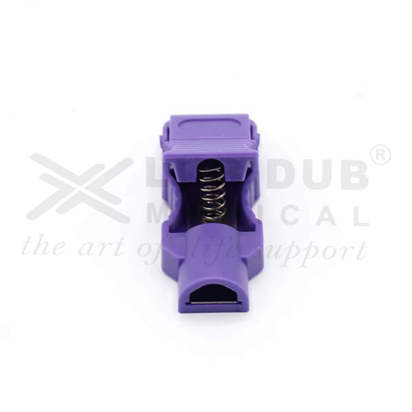 Tab Electrode Adaptor Fiab