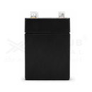 Battery 12V 1.2AH Top Terminal-4